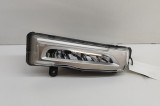 BMW X5 G05 2019 OEM: 7406366 SKU: 28304889