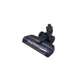 Perie Combinată Aspirator De'Longhi AT5185543100 AT5185543110 Originală