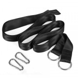 Set accesorii pentru hamac Grunberg HB002