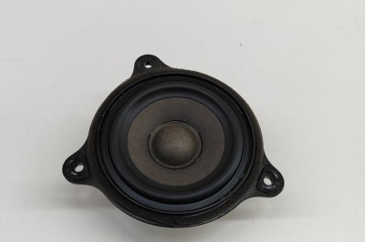 Difuzor planșa de bord VW GOLF VIII CD1 2022 OEM: 5H0035415A 21839426 foto