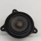 Difuzor planșa de bord VW GOLF VIII CD1 2022 OEM: 5H0035415A 21839426