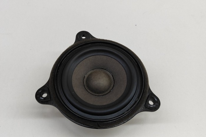Difuzor planșa de bord VW GOLF VIII CD1 2022 OEM: 5H0035415A 21839426