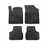 Covorase auto Volkswagen Up 2011-prezent Frogum 77
