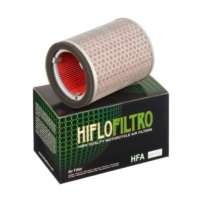 Filtru Aer HFA1919 Hiflofiltro Honda 17210-MEL-000 Cod Produs: MX_NEW HFA1919 foto