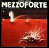 Vinil LP Mezzoforte – Surprise, Surprise (VG++), Jazz