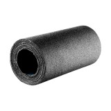 Panza de slefuit Graphite 115 mm K40, rola 2,5 m pentru lemn si metal