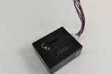 Modul de control presiune anvelope NISSAN LEAF ZE0 2016 OEM: TWD1G791 30468754