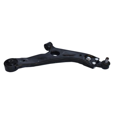 Brat Suspensie Dreapta 152320 FDT.869 foto