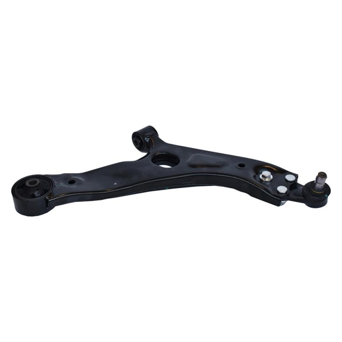 Brat Suspensie Dreapta 152320 FDT.869