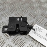 &Icirc;ncuietoare capota LAND ROVER RANGE ROVER VELAR L560 2018 OEM: 5H22-16700-BE 27528621