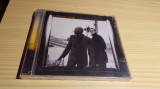 [CDA] Lighthouse Family - Postcards from Heaven - sigilat, CD, Pop