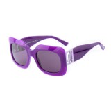Cumpara ieftin Jimmy Choo GAYA S-RY8UR