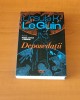 Ursula K. Le Guin - Deposedații