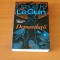 Ursula K. Le Guin - Deposedații