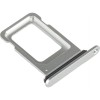 Suport SIM Apple iPhone 16e, Argintiu