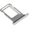 Suport SIM Apple iPhone 16e, Argintiu
