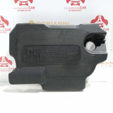 Capac motor Fiat 500L 2013-2017 55236551
