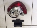 Lampa Stop cu suport Suzuki TL1000S AG 1997-2000