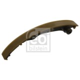 Ghidaj lant distributie Ford Transit (Fd) Febi Bilstein 40146