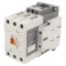 Contactor 3P 110VAC NO/NC 50A