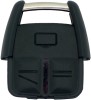 Carcasa Cheie Opel Vectra C 3 Butoane LED - Inlocuire Cheie Opel Vectra