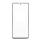 Pachet Geam sticla OCA Samsung Galaxy A71 A715 Negru x 5 BUC