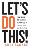 Let&#039;s Do This! | Andy Ramage, Octopus Publishing Group