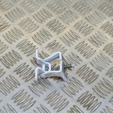 Balama haion dreapta VW GOLF VII 5G1, BQ1, BE1, BE2 2017 OEM: 5G6827301C 11828492