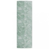 Cumpara ieftin Covor de exterior, ARAKIL verde, 80x250 cm, PP