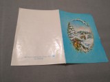 Cumpara ieftin CARTE POSTALA FELICITARE CIRCULATA