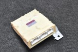 TOYOTA AVENSIS VERSO _M2_ 2005 OEM: 88650-4421077100-5520 SKU: 2041389