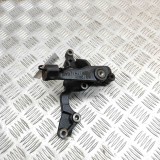 Suport pompa servodirecție TOYOTA LAND CRUISER _J15_ 2016 OEM: 12511-11040 22636490