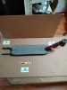 CADRU SECOND HAND COPIE XIAOMI