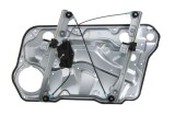 Macara geam VW BORA Combi (1J6) (1999 - 2005) METZGER 2160072