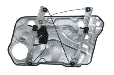 Macara geam VW GOLF IV Variant (1J5) (1999 - 2006) METZGER 2160072 foto