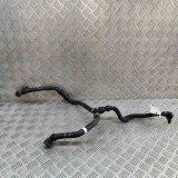 Furtun Lichid Racire BMW Seria 5 G60 (2025) OEM 9888820, Echivalent IVECO 98468195, Diametru 20mm
