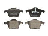 Set placute frana,frana disc VOLVO S80 II (AS) (2006 - 2016) ABE C2V006ABE