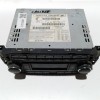 Radio CD Dodge Caliber Jeep Compass MK49 2006-2020 P05064067AG