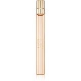 Mugler Alien Hypersense Eau de Parfum reincarcabil pentru femei 10 ml