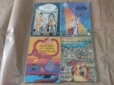 CARTI PENTRU COPII LOT 25