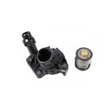 Termostat Lichid Racire Metzger - BMW B47 (2.0 Diesel) - Seria 1, 3, 5, X3, X4 (88 C)