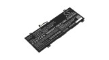 Cameron Sino 2850mAh pentru Lenovo IdeaPad C340-14API IdeaPad C340-14IWL, Lenovo L18C4PF3, L18M4PF3