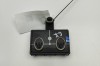 Modul de control ușă st&acirc;nga spate VW ID.4 E21 2022 OEM: 1EA959597B,1EA959597,A2C7831380000 | 28538461