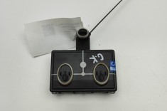 Modul de control ușă st&acirc;nga spate VW ID.4 E21 2022 OEM: 1EA959597B,1EA959597,A2C7831380000 28538461