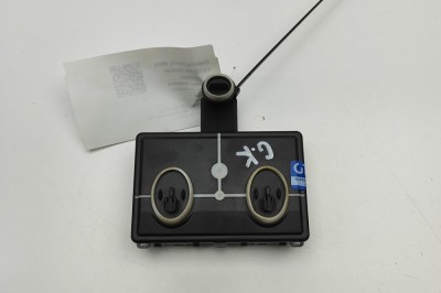 VW ID.4 E21 2022 OEM: 1EA959597B,1EA959597,A2C7831380000 SKU: 28538461 foto