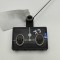 Modul de control ușă st&acirc;nga spate VW ID.4 E21 2022 OEM: 1EA959597B,1EA959597,A2C7831380000 | 28538461