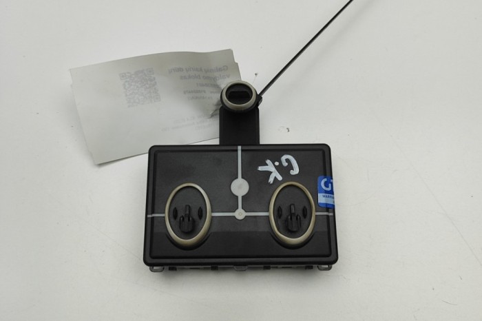 VW ID.4 E21 2022 OEM: 1EA959597B,1EA959597,A2C7831380000 SKU: 28538461