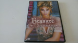 Beyonce, b800, DVD, Pop