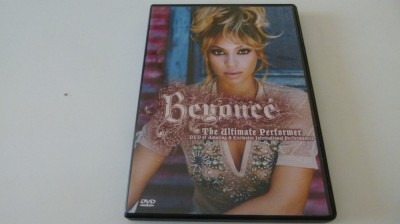 Beyonce, b800 foto