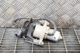 OPEL MOKKA / MOKKA X 2019 OEM: 009428-16,25954331,934534-00 SKU: 11562902